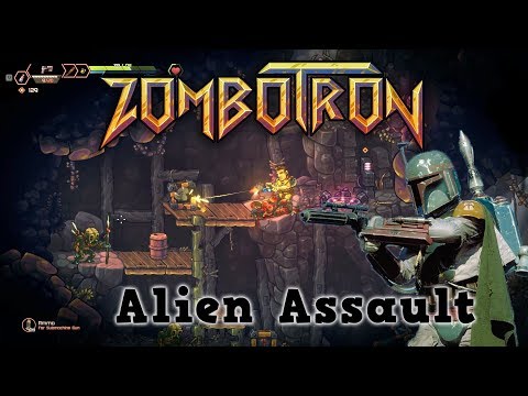 zombotron 4 no click jogos zombotron 4 no click jogos