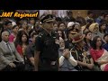 Ek Tarfa System Chal Army Status