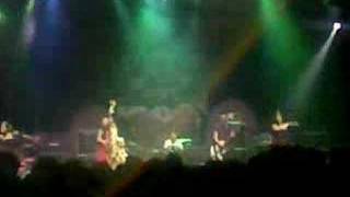 HorrorPops - Where They Wander