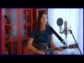 Yellowcard - Sure Thing Falling (Cover by Mia ♥)