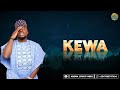 Auta Waziri Kewa (Lyrics Video)