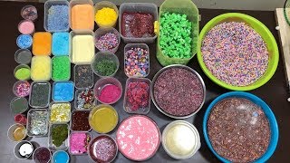 Throw Old Slime - Garbage Slime - Moldy Slime | Tom Slime