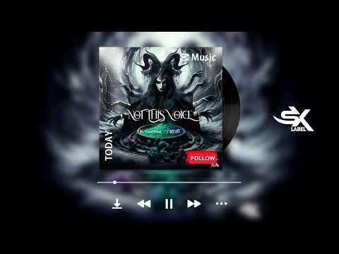 Pillotti & Knowhow - Not this voice