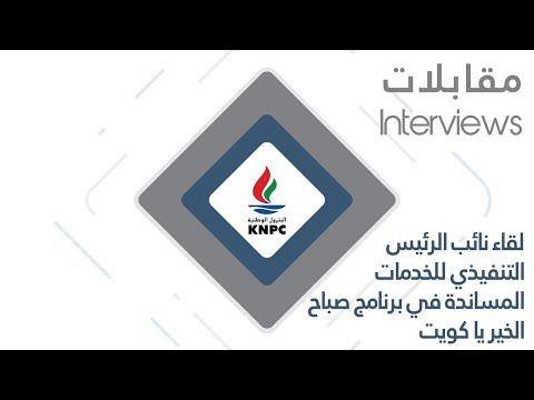 img-video