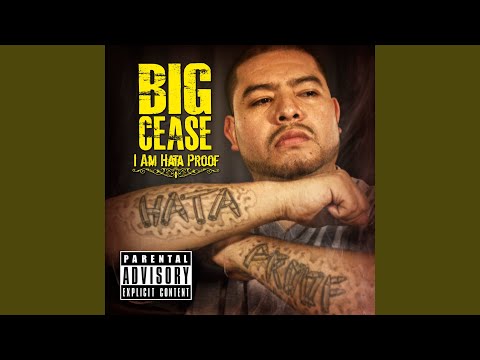 Fast Life, Slow Music (Screwed & Chopped)