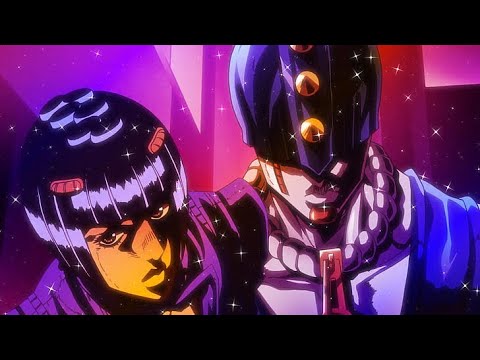 SL!CK - GNERDY (VISUALIZER)