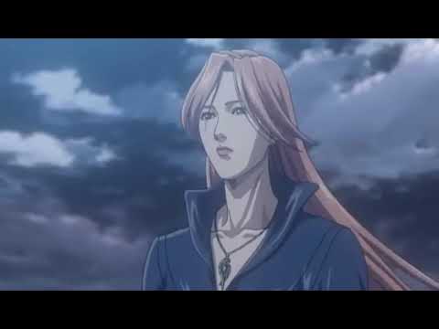 KEN 2 film complet en français