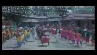 Kai Tar Gaye - Naaka Bandi 1990