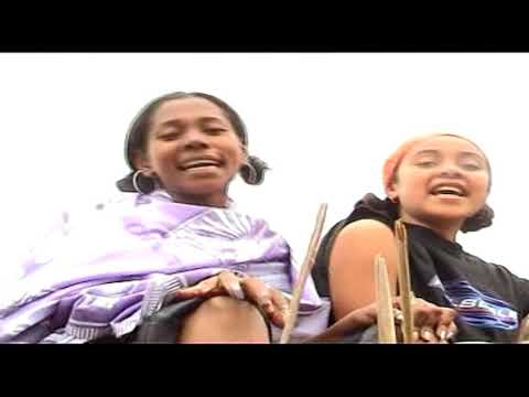 Majeur 7   Raparakandro