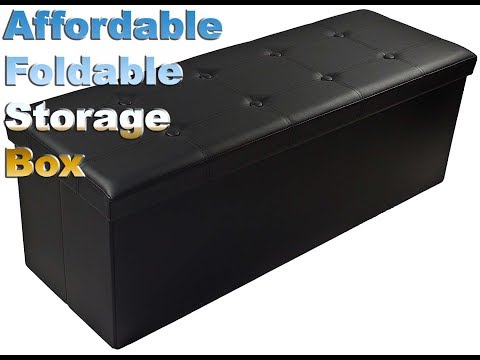 download lagu mp3 mp4 Black Leather Ottoman Amazon, download lagu Black Leather Ottoman Amazon gratis, unduh video klip Black Leather Ottoman Amazon