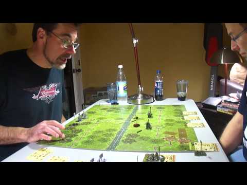 Operation Barbarossa 1941 Review 