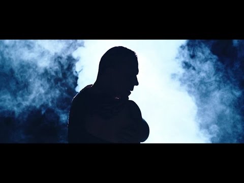 Stroke 69 - Missed Call