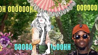 Marko Penn - Dirty Work (Lyric Video) ft. Lil Dicky