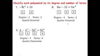 Ch.6- L.3 Practice Workbook Answers