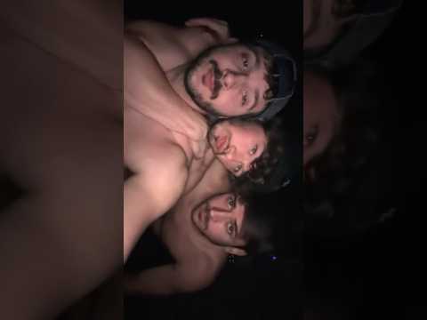 bearded gay boys on the loose! 🧔🏻‍♂️🧔🏻‍♂️🧔🏻‍ ...