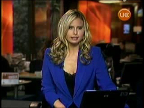 Momento incomodo entre soledad y lucho jara