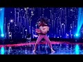 Sanket And Deepthi Sunaina Dance Video Dance Plus Shorts Omkar