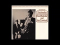 like someone in love- ben webster