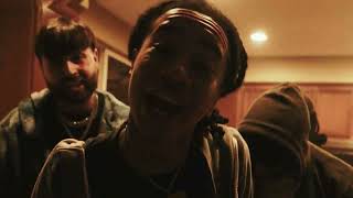 GONE! - “Flip My Lo” ft. YBN Nahmir [Created by VRC]