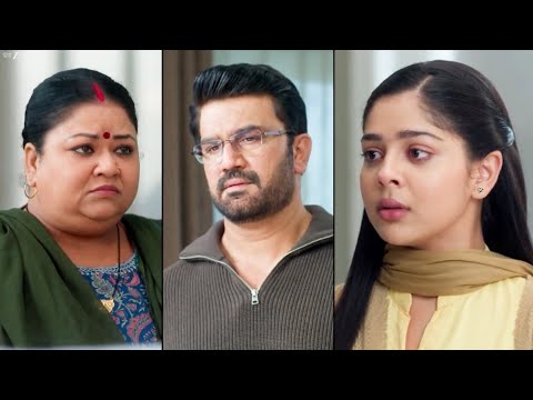 Tumm Se Tumm Tak Today Episode | 18th January 2026