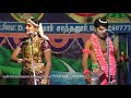 ஜெயமாதவன் நாரதர் கலைமகள் வள்ளி அனல் �