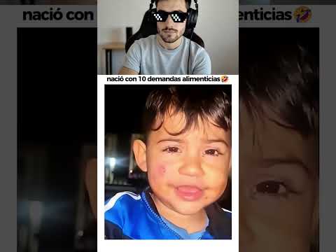 Intenta NO Reir Pt.331 #intentanoreír #siteriespierdes #risas #gracioso #chistoso
