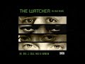 J. Cole - The Watcher (Remix) [feat. Nas & Eminem]