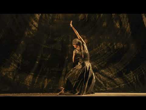 Shantala - Om Mata Kali