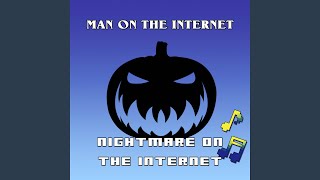 Jack&#39;s Obsession (From &quot;The Nightmare Before Christmas&quot;)