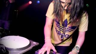 Casxio   Seventeen Skrillex Remix