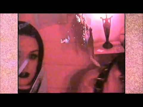 TRAP $ENSEI - INCUBUS