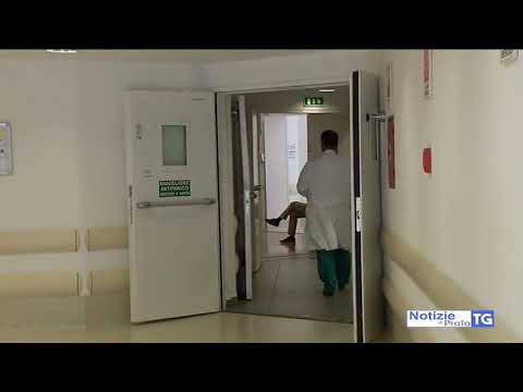 2020-05-05 PRATO - CORONAVIRUS, NESSUN NUOVO CASO E NESSUN DECESSO