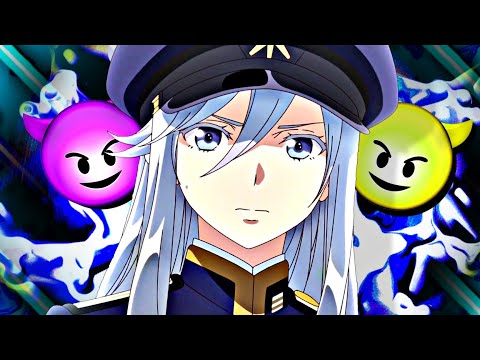 𝘔𝘔 𝘗𝘖𝘐𝘕𝘛 𝘌 𝘜𝘍𝘊 𝘉𝘈𝘙 🎵| 𝘈𝘕𝘐𝘔𝘌 𝘍𝘜𝘕𝘒 𝘌𝘋𝘐𝘛 | @DJ Marcão 019