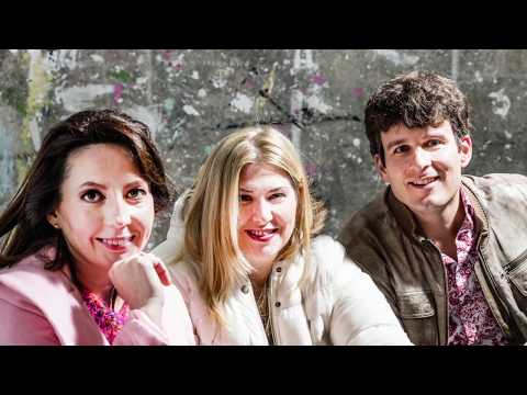 Metamorphoses album - Rebecca Clarke