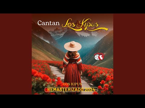 Cinco Por Ocho, Cuarenta (Remasterizado 2024)