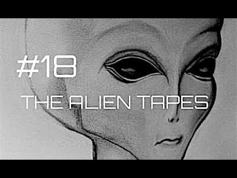 Alien Abductions: A Conversation With Budd Hopkins Fall 1989
