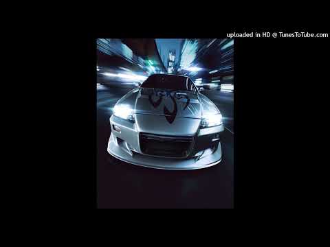 Juice Wrld Type Beat "Omicron"