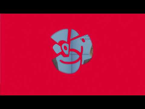 LIVE: Pressträff med Magdalena Andersson och Teresa Carvalho