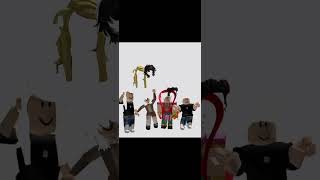 Download lagu I need your love #roblox #meme #sillybilly #fyp mp3