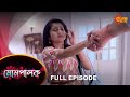 Mompalok - Full Episode | 10 Feb 2022 | Sun Bangla TV Serial | Bengali Serial
