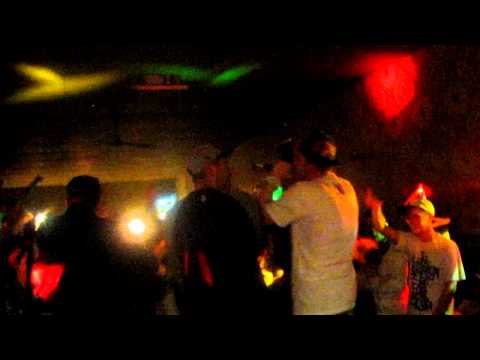 SITEK BUSZU TEMATE - PIĘĆ / OSTROWIEC ŚWIĘTOKRZYSKI