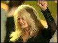 Bonnie Tyler   Save Me Duet By Nikolay Noskov