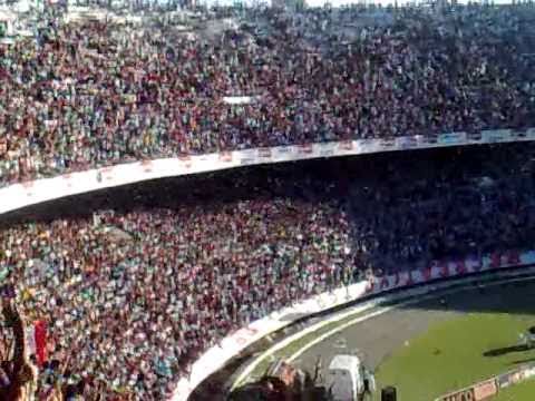 Santa Cruz x Guarany/CE