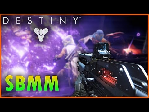 Destiny: DEAR BUNGIE.. MAKE DESTINY GREAT AGAIN!