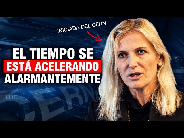 Vídeo relacionado con Cuántica y no dualidad: Un acercamiento metafísico y científico entre Oriente y Occidente. (Coleccion Advaita)