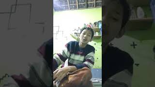 Download lagu STORY WA THE POTTER'S KETERLALUAN - Santri official mp3