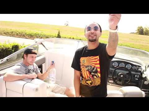 CJAMES OTWG - WEEKEND (PROD BY OTWGBEATS) shot by JAYDEE