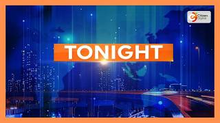 | TONIGHT | 13TH AUG 2026