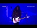 Korn Ball Tongue Live Rock In Rio 2015