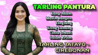 Download lagu TARLING PANTURA CIREBONAN   THE MOST POPULAR TARLING CIREBONAN JATAYU mp3
